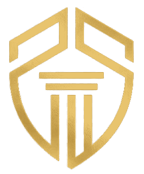 Logo Firmex Law